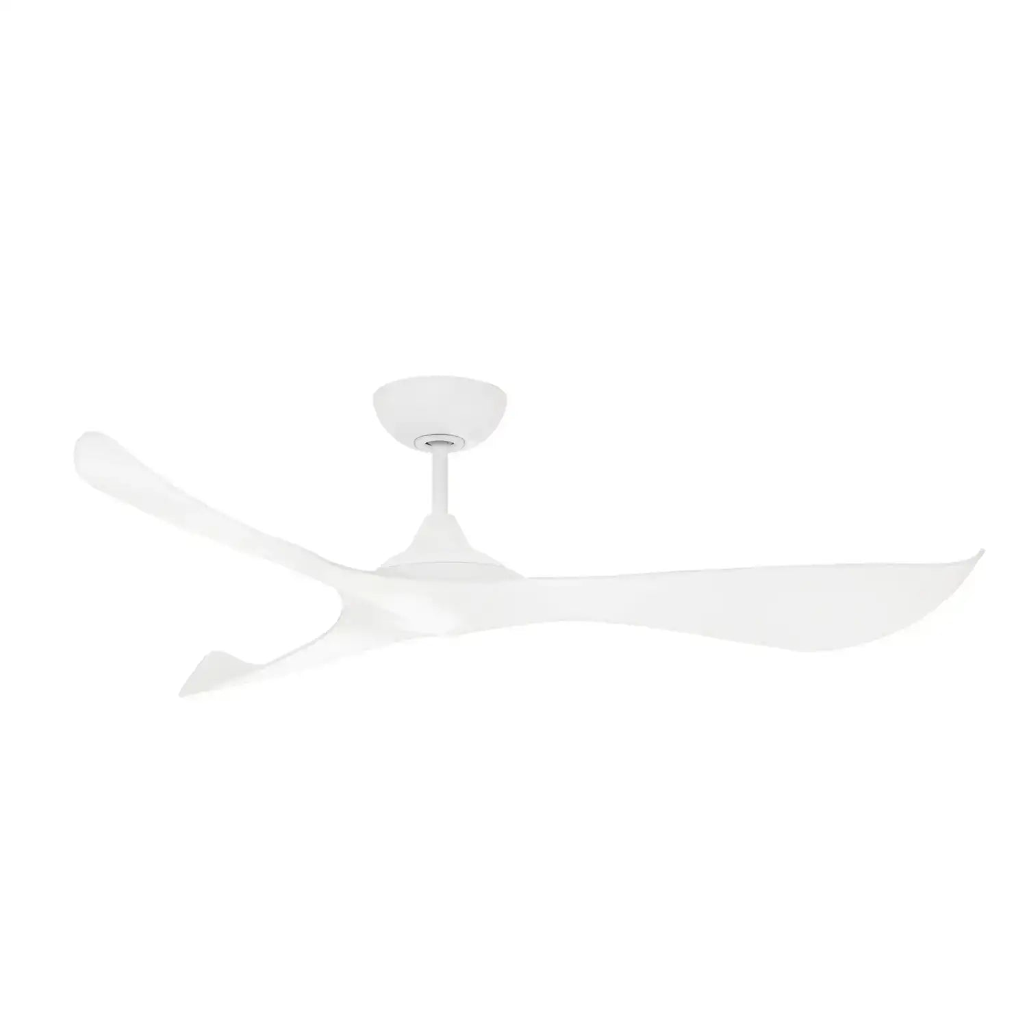 MAXIM, KEANU-OUTDOOR CEILING FAN, OUTDOOR CEILING FAN