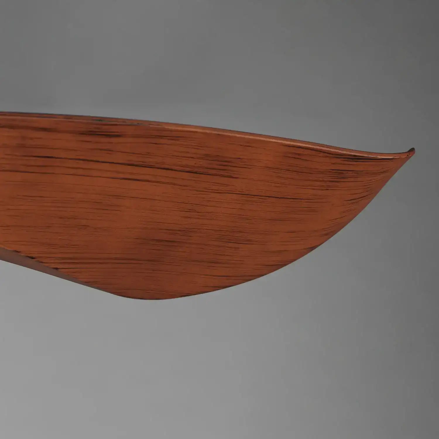 MAXIM, KEANU-OUTDOOR CEILING FAN, OUTDOOR CEILING FAN