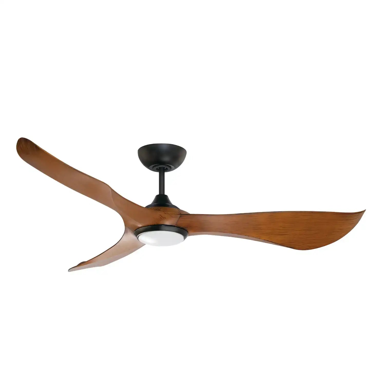 MAXIM, KEANU-OUTDOOR CEILING FAN, OUTDOOR CEILING FAN