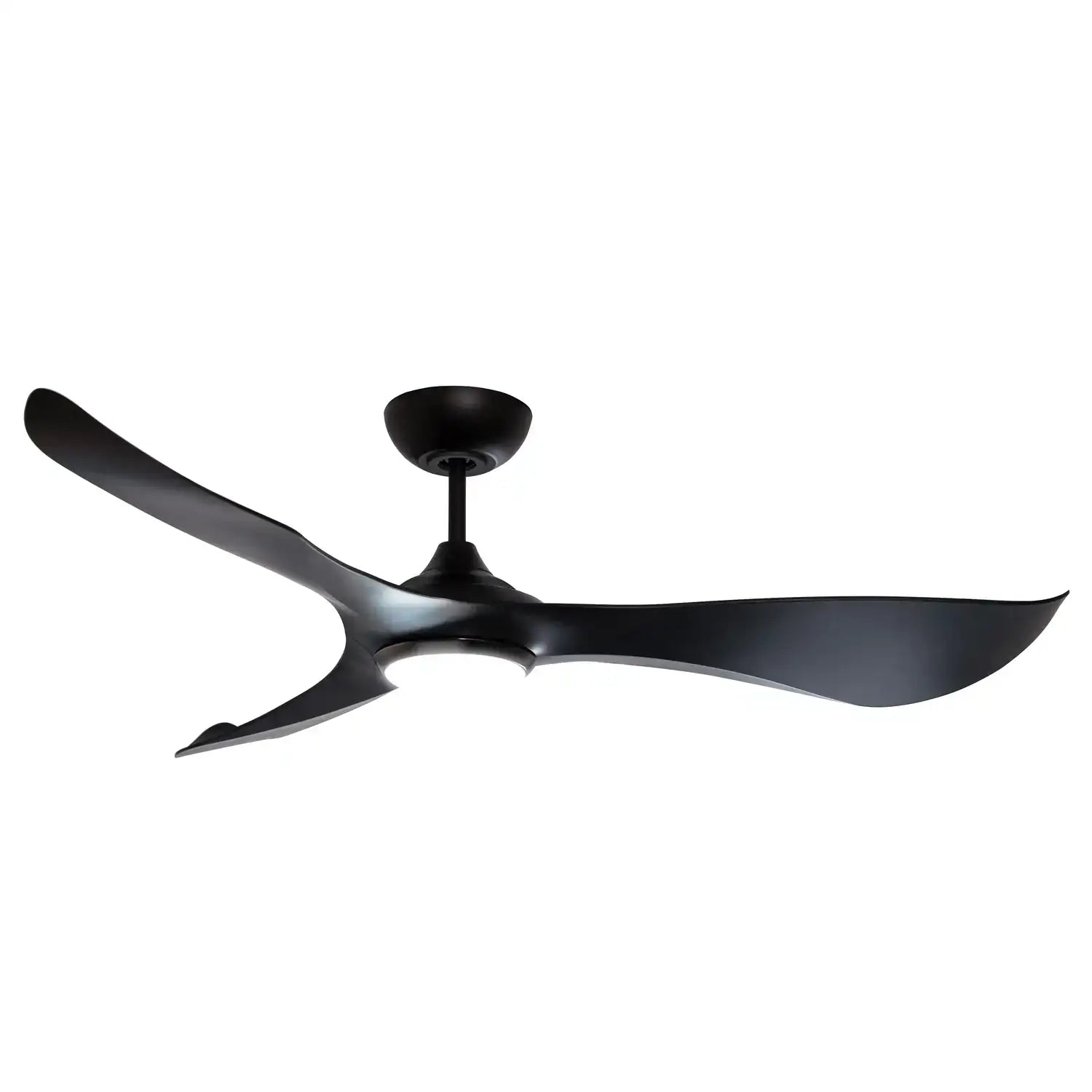 MAXIM, KEANU-OUTDOOR CEILING FAN, OUTDOOR CEILING FAN