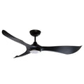 MAXIM, KEANU-OUTDOOR CEILING FAN, OUTDOOR CEILING FAN