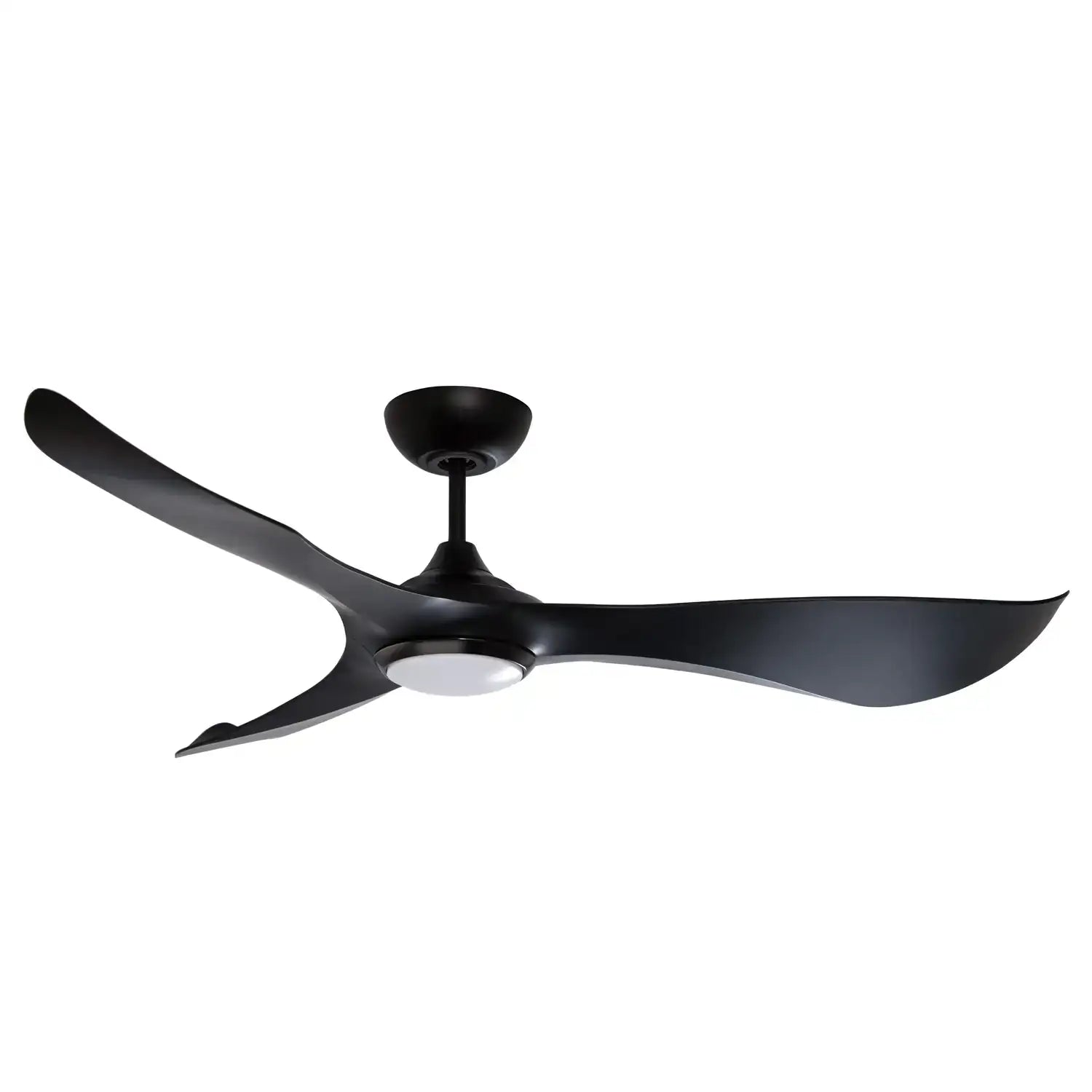 MAXIM, KEANU-OUTDOOR CEILING FAN, OUTDOOR CEILING FAN