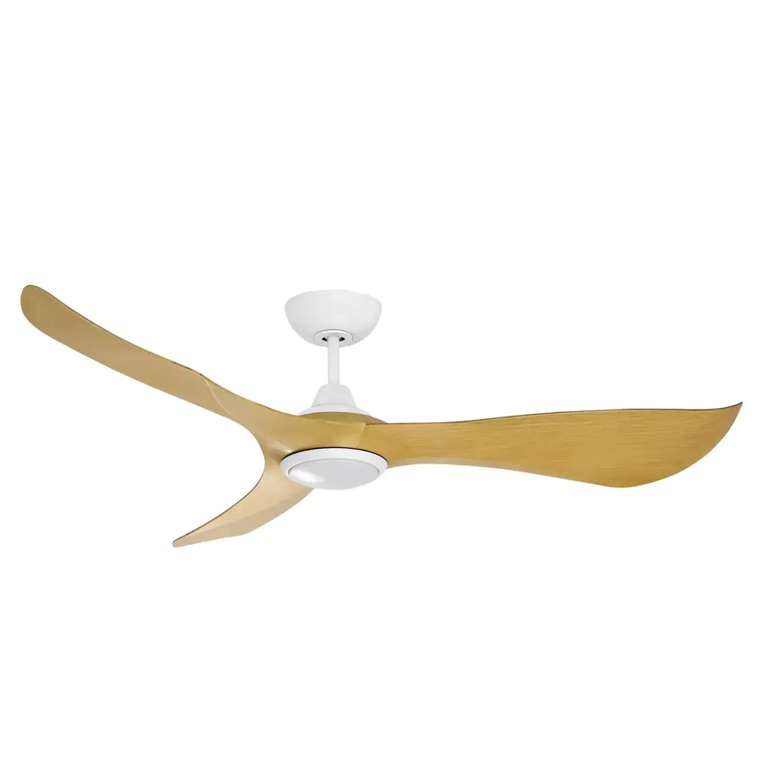MAXIM, KEANU-OUTDOOR CEILING FAN, OUTDOOR CEILING FAN