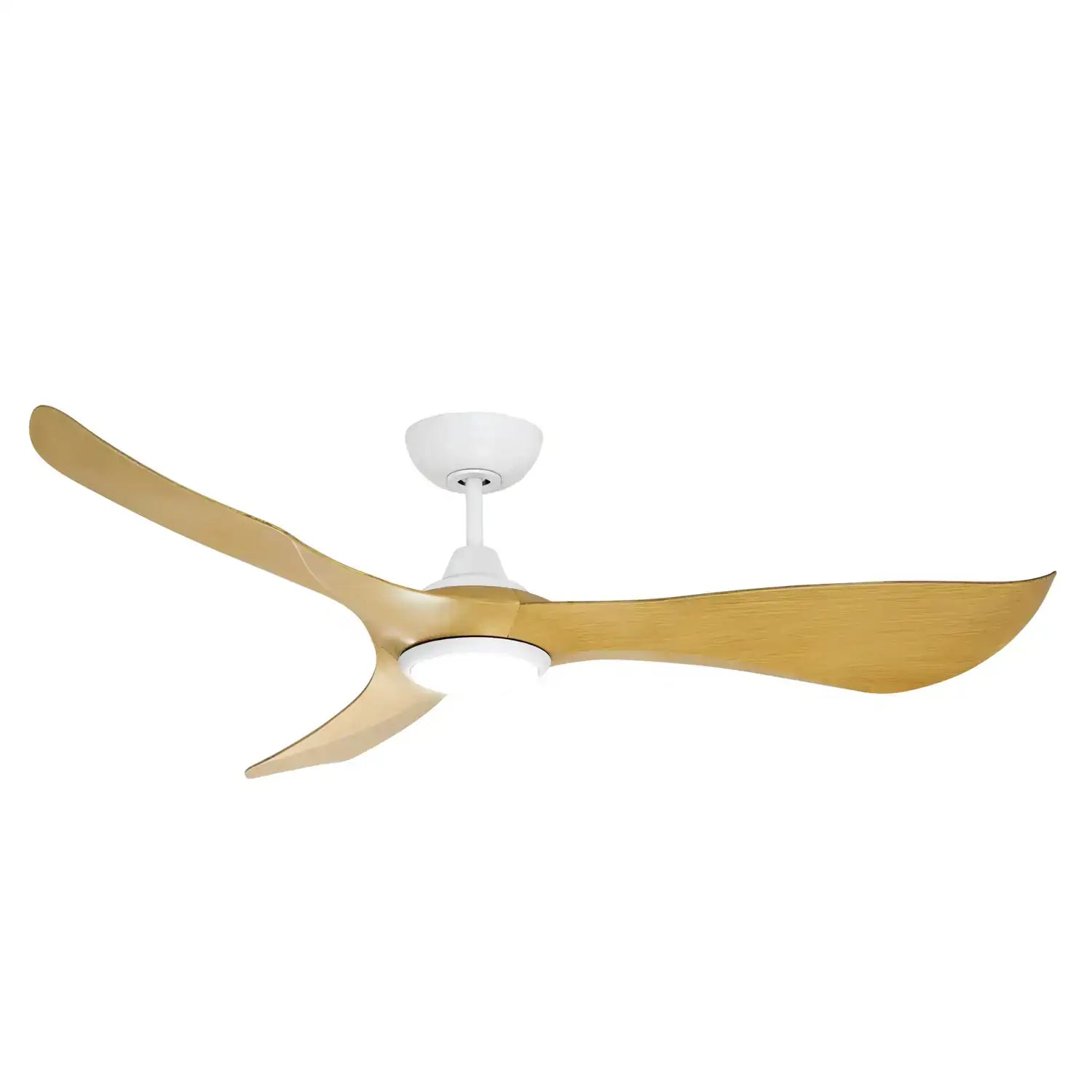 MAXIM, KEANU-OUTDOOR CEILING FAN, OUTDOOR CEILING FAN