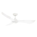MAXIM, KEANU-OUTDOOR CEILING FAN, OUTDOOR CEILING FAN