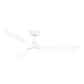 MAXIM, KEANU-OUTDOOR CEILING FAN, OUTDOOR CEILING FAN