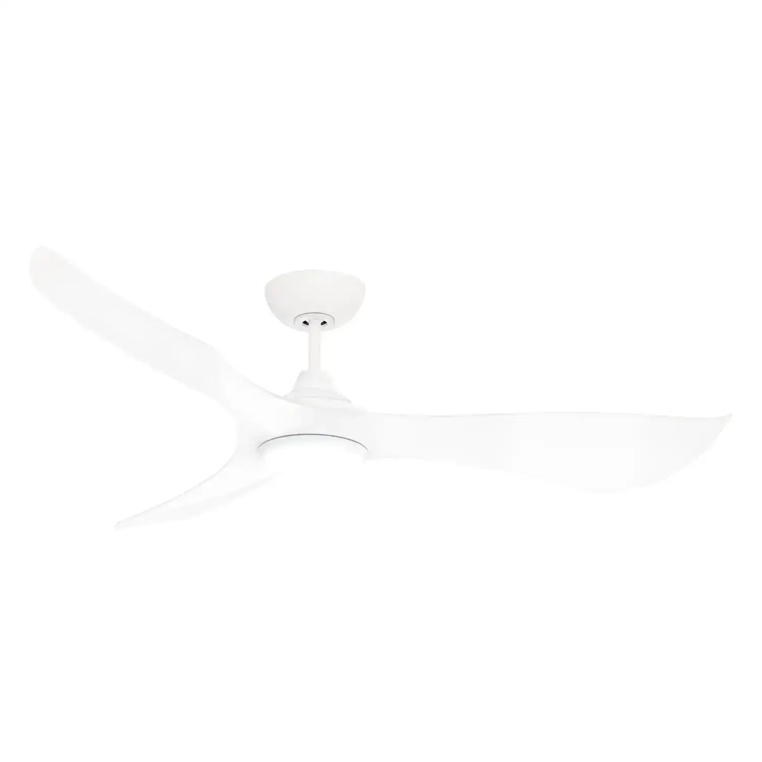 MAXIM, KEANU-OUTDOOR CEILING FAN, OUTDOOR CEILING FAN