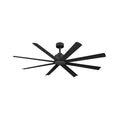 MAXIM, CONDOR-INDOOR CEILING FAN, OUTDOOR CEILING FAN