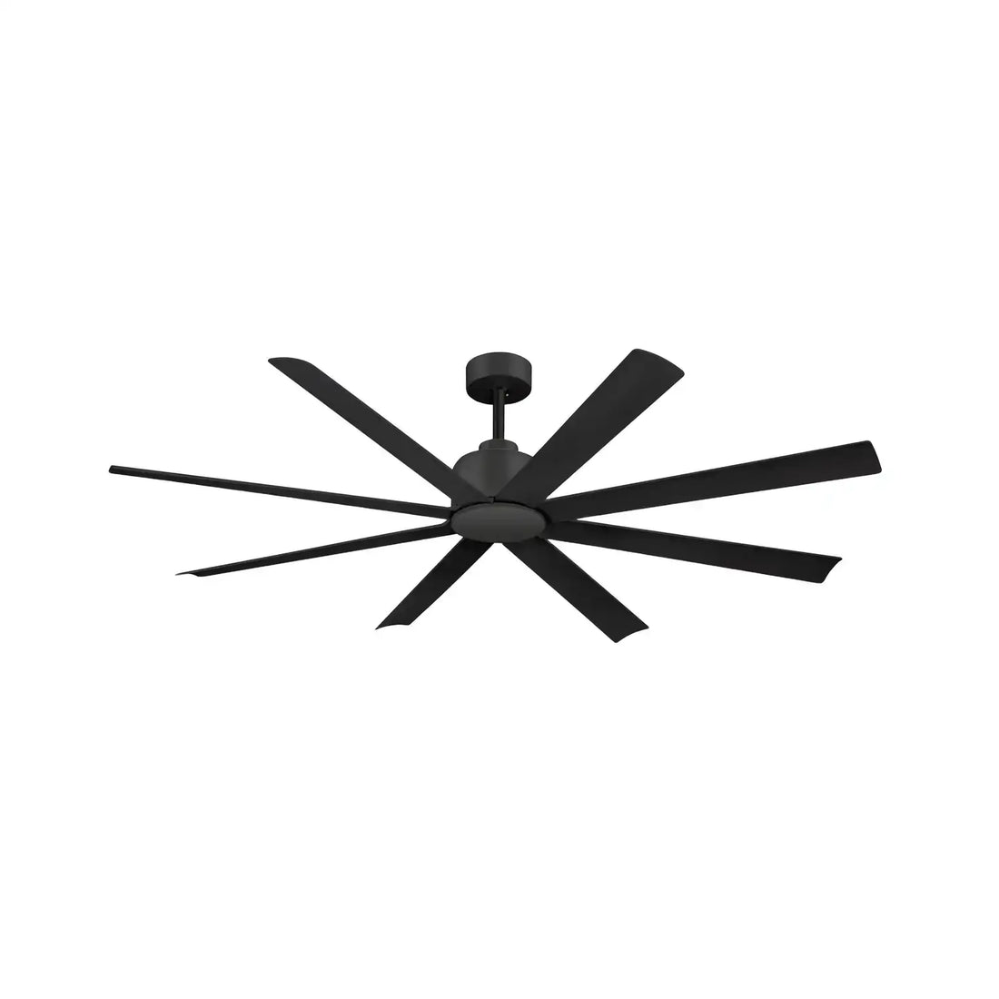 MAXIM, CONDOR-INDOOR CEILING FAN, OUTDOOR CEILING FAN