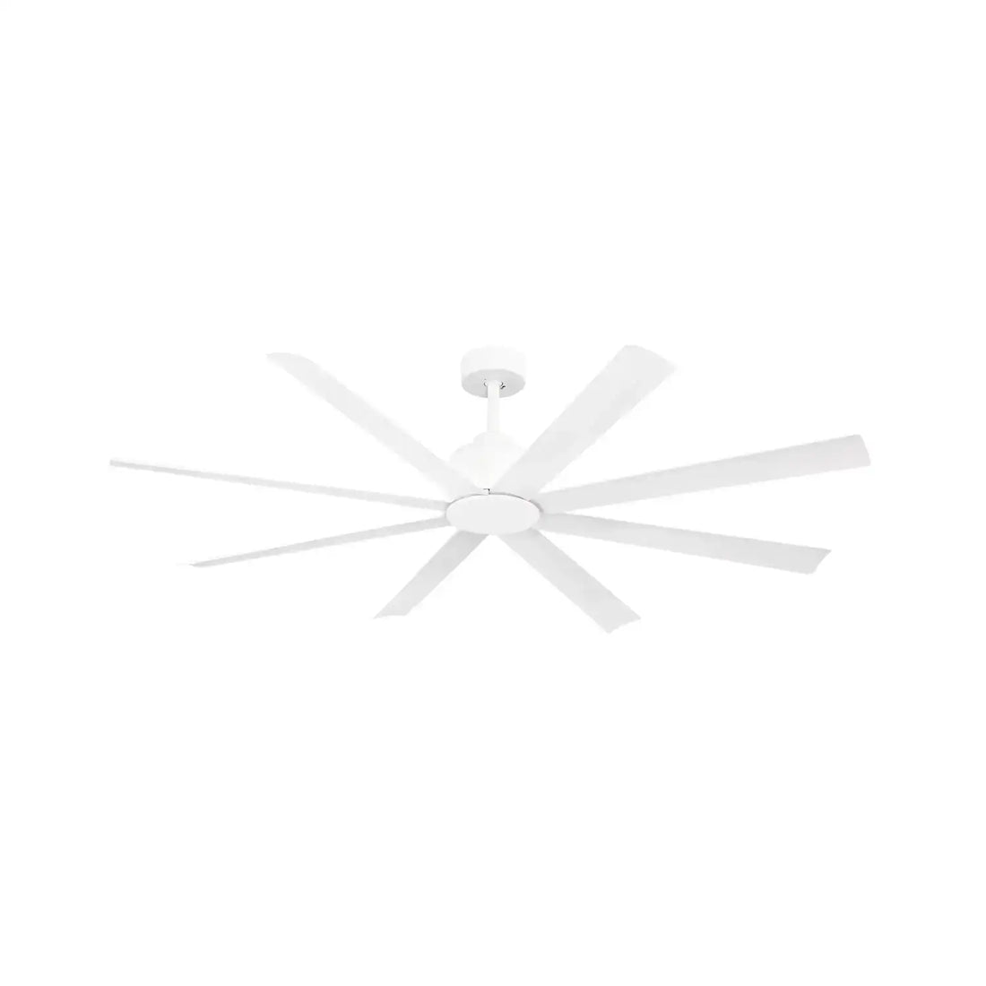 MAXIM, CONDOR-INDOOR CEILING FAN, OUTDOOR CEILING FAN