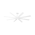 MAXIM, CONDOR-INDOOR CEILING FAN, OUTDOOR CEILING FAN