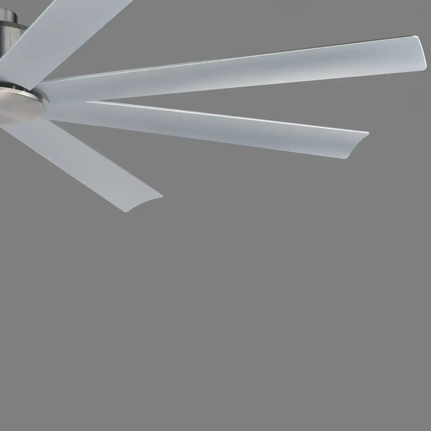MAXIM, CONDOR-INDOOR CEILING FAN, OUTDOOR CEILING FAN