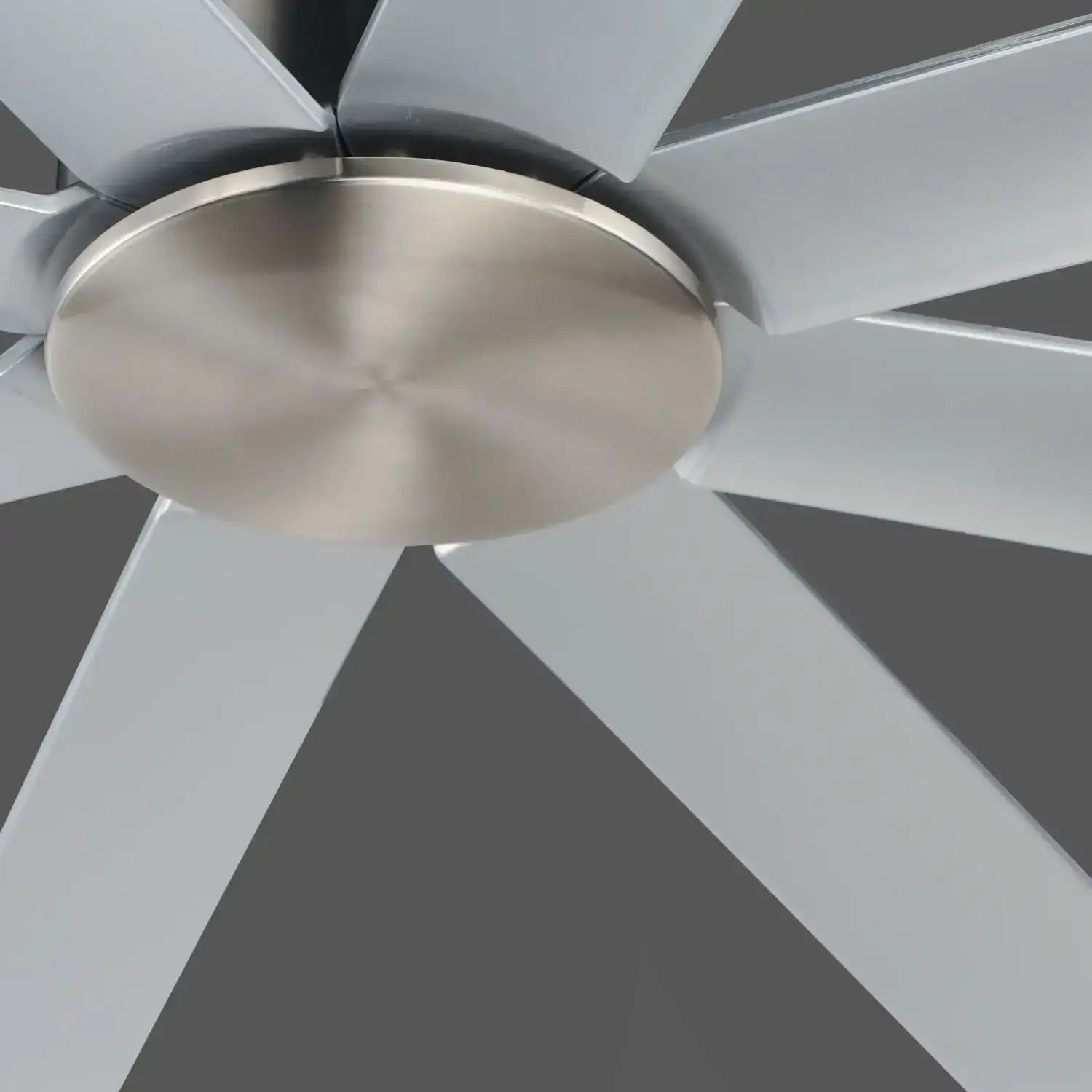 MAXIM, CONDOR-INDOOR CEILING FAN, OUTDOOR CEILING FAN