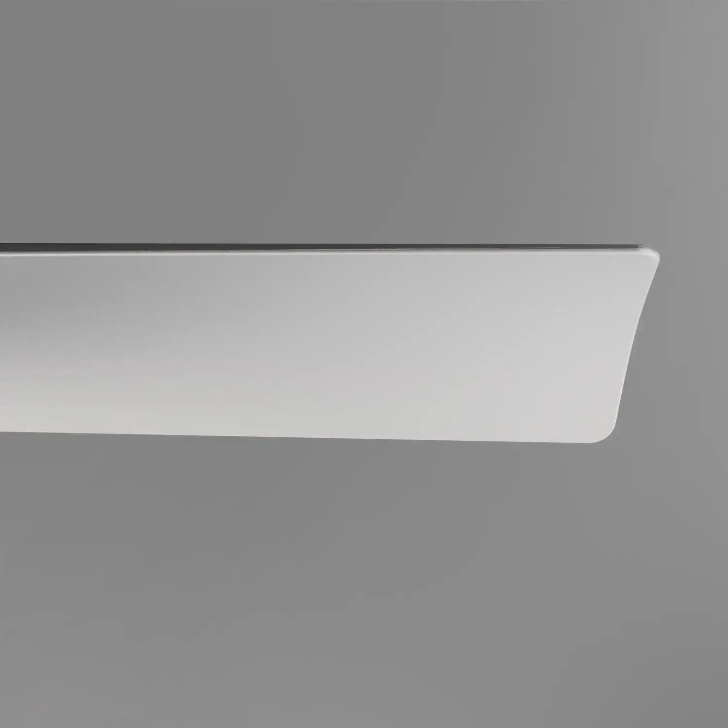 MAXIM, CONDOR-INDOOR CEILING FAN, OUTDOOR CEILING FAN