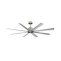 MAXIM, CONDOR-INDOOR CEILING FAN, OUTDOOR CEILING FAN