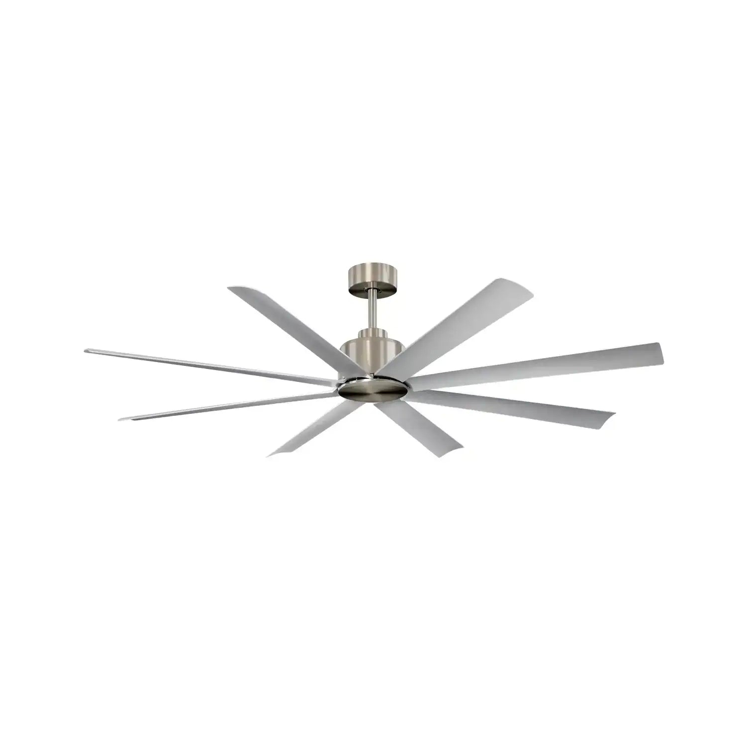 MAXIM, CONDOR-INDOOR CEILING FAN, OUTDOOR CEILING FAN