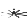 MAXIM, Condor 8 Blade Fan, OUTDOOR CEILING FAN