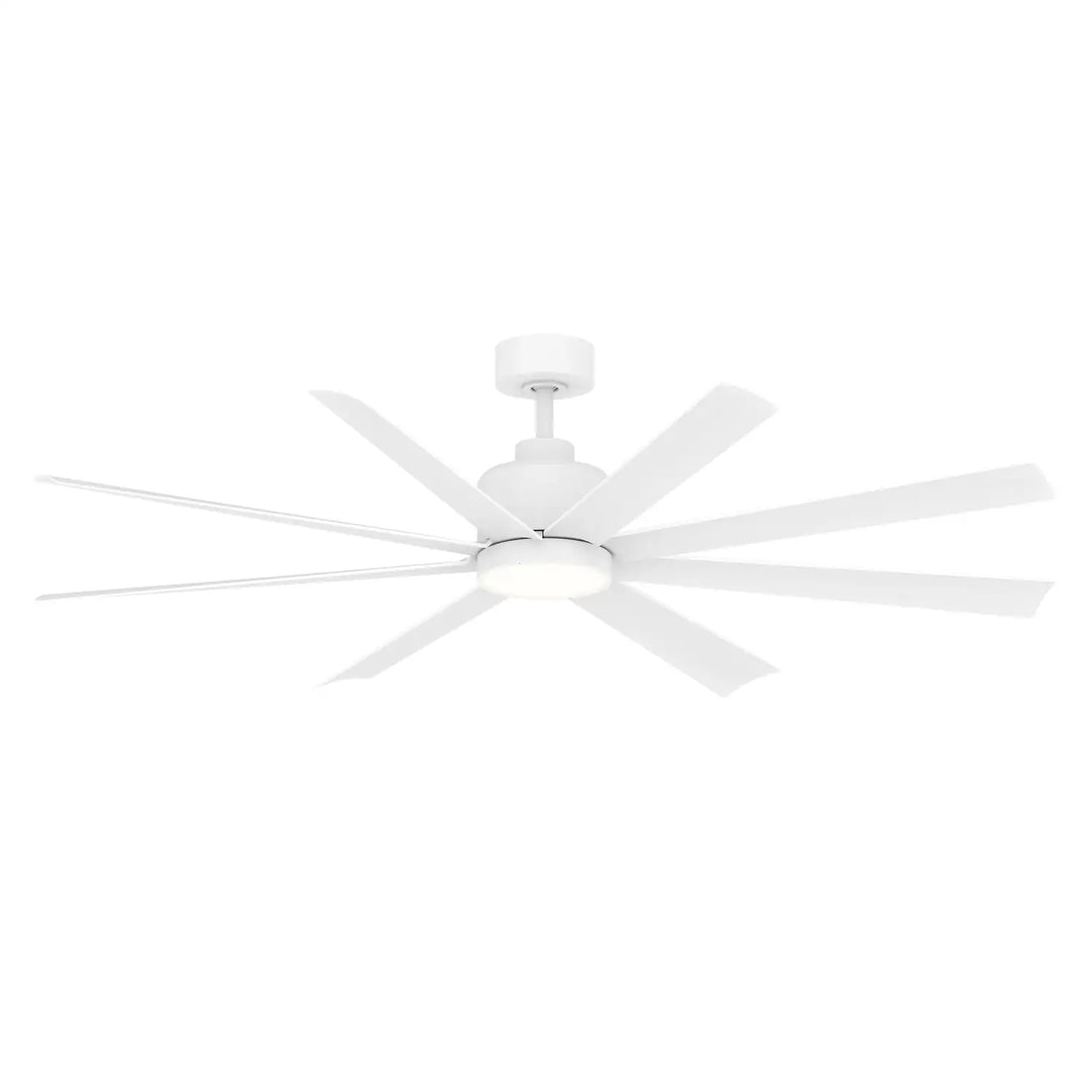 MAXIM, Condor 8 Blade Fan, OUTDOOR CEILING FAN