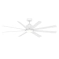 MAXIM, Condor 8 Blade Fan, OUTDOOR CEILING FAN