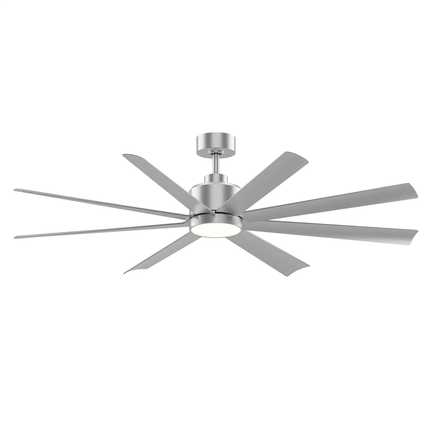MAXIM, Condor 8 Blade Fan, OUTDOOR CEILING FAN