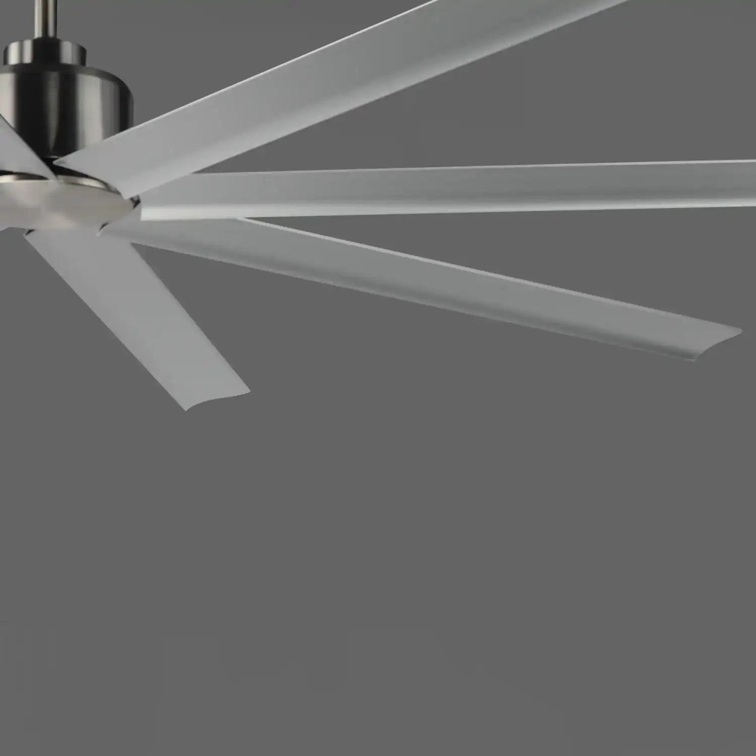 MAXIM, CONDOR-INDOOR CEILING FAN, OUTDOOR CEILING FAN