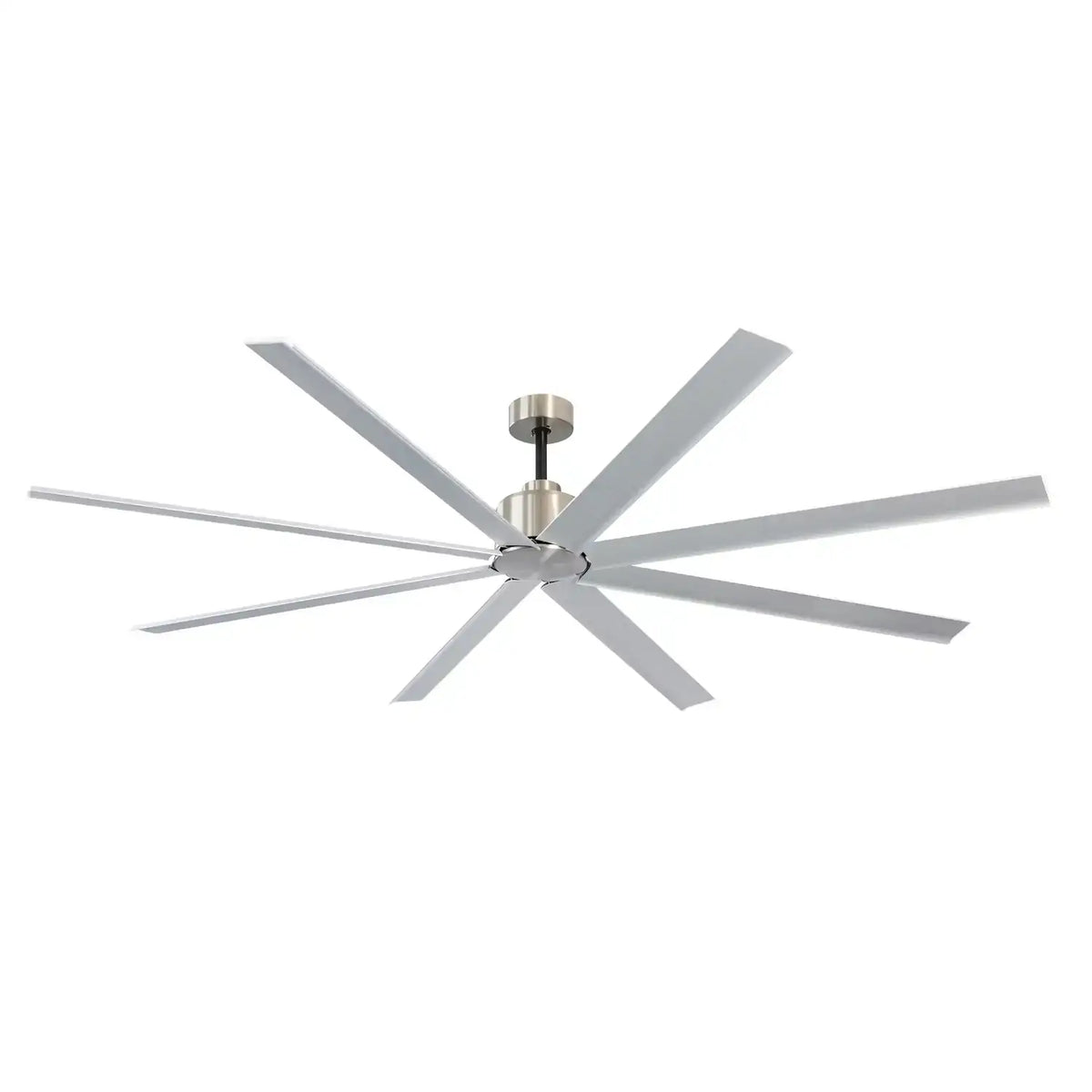 MAXIM, CONDOR-INDOOR CEILING FAN, OUTDOOR CEILING FAN