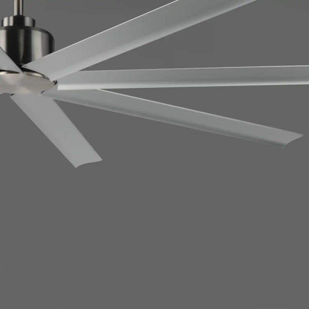 MAXIM, CONDOR-INDOOR CEILING FAN, OUTDOOR CEILING FAN