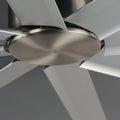 MAXIM, CONDOR-INDOOR CEILING FAN, OUTDOOR CEILING FAN