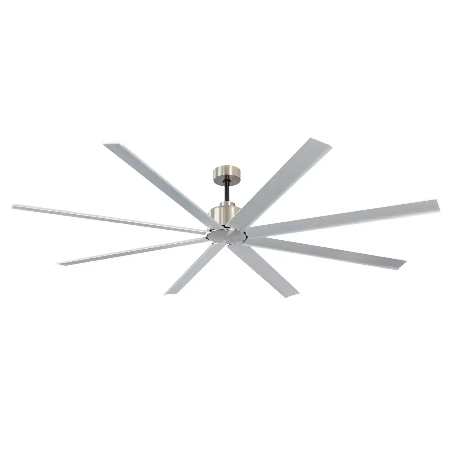 MAXIM, CONDOR-INDOOR CEILING FAN, OUTDOOR CEILING FAN