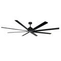 MAXIM, CONDOR-INDOOR CEILING FAN, OUTDOOR CEILING FAN