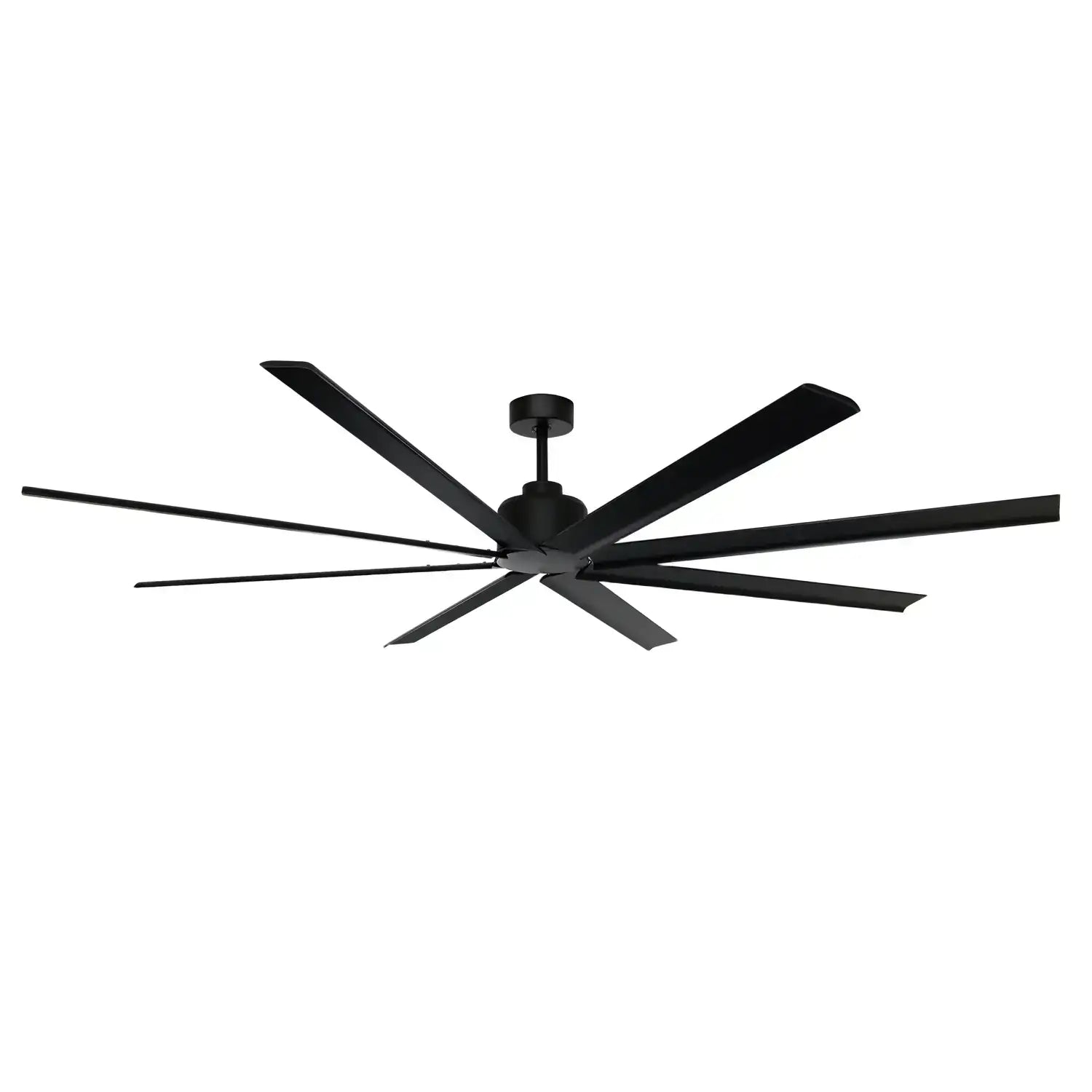 MAXIM, CONDOR-INDOOR CEILING FAN, OUTDOOR CEILING FAN