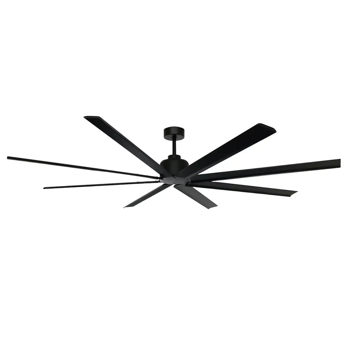 MAXIM, CONDOR-INDOOR CEILING FAN, OUTDOOR CEILING FAN