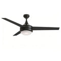 MAXIM, Trio 3 Blade Fan, INDOOR CEILING FANS