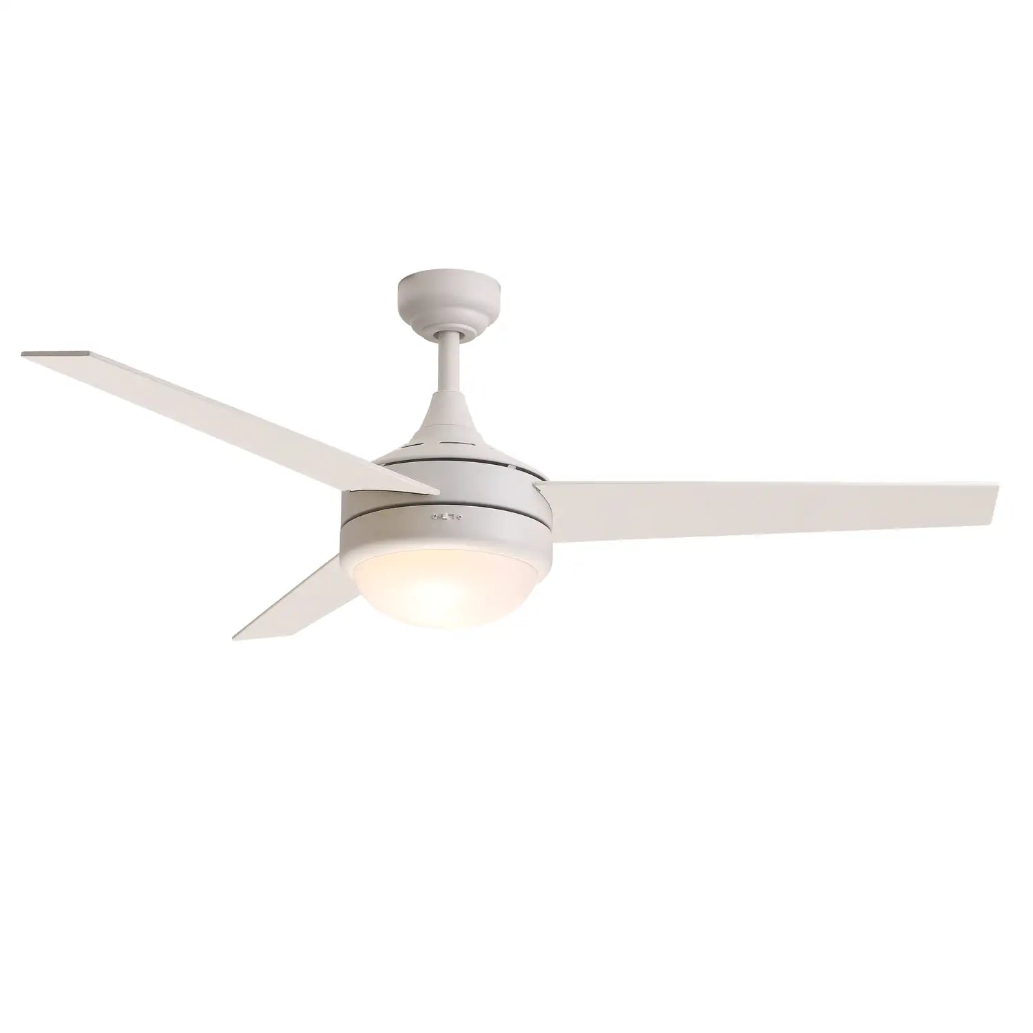 MAXIM, Trio 3 Blade Fan, INDOOR CEILING FANS