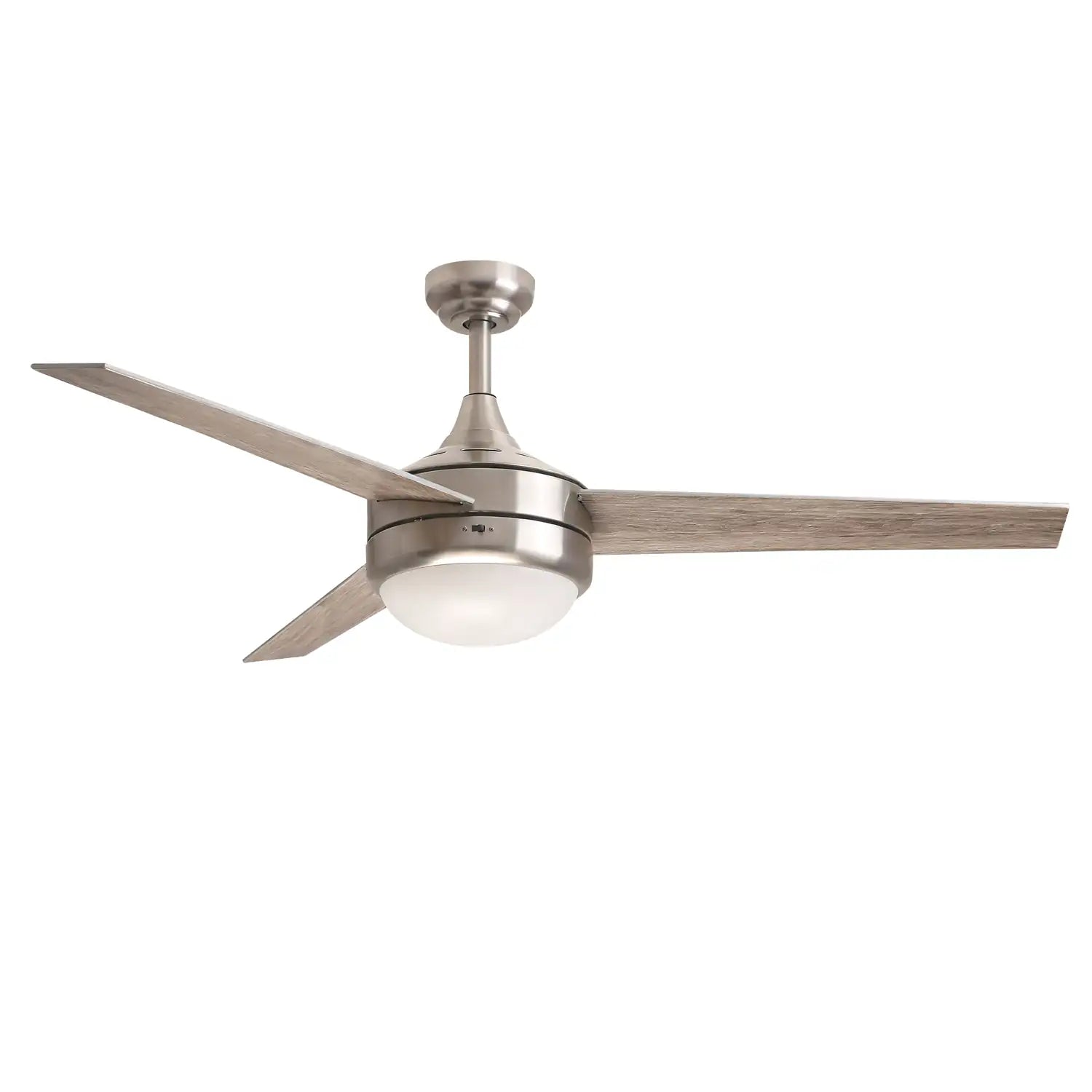 MAXIM, Trio 3 Blade Fan, INDOOR CEILING FANS
