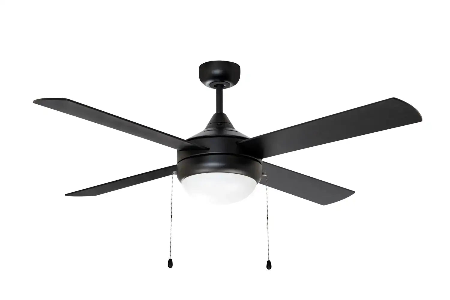 MAXIM, QUATTRO-INDOOR CEILING FAN, INDOOR CEILING FAN