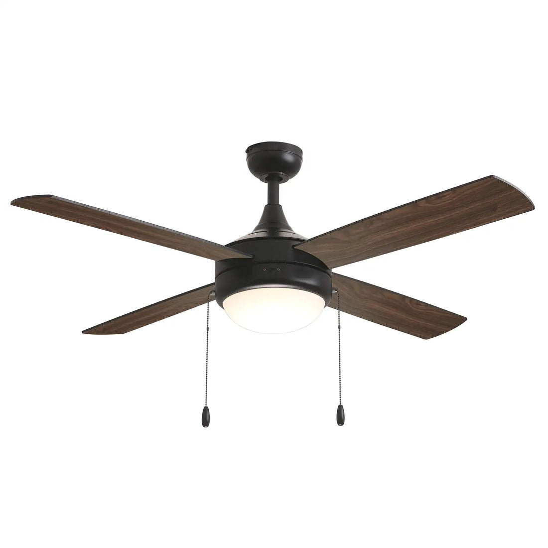 MAXIM, QUATTRO-INDOOR CEILING FAN, INDOOR CEILING FANS