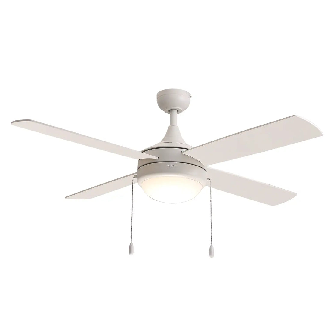 MAXIM, QUATTRO-INDOOR CEILING FAN, INDOOR CEILING FANS