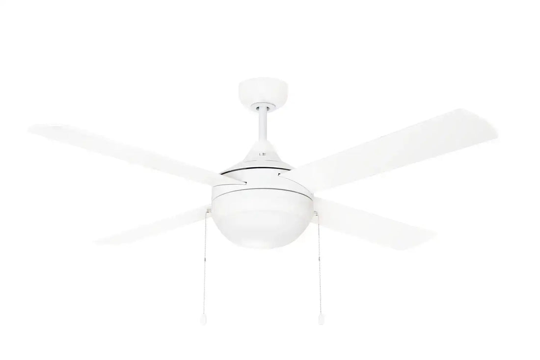 MAXIM QUATTRO-INDOOR CEILING FAN - Indoor