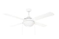 MAXIM, QUATTRO-INDOOR CEILING FAN, INDOOR CEILING FAN