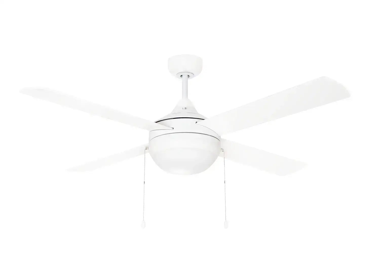MAXIM, QUATTRO-INDOOR CEILING FAN, INDOOR CEILING FAN