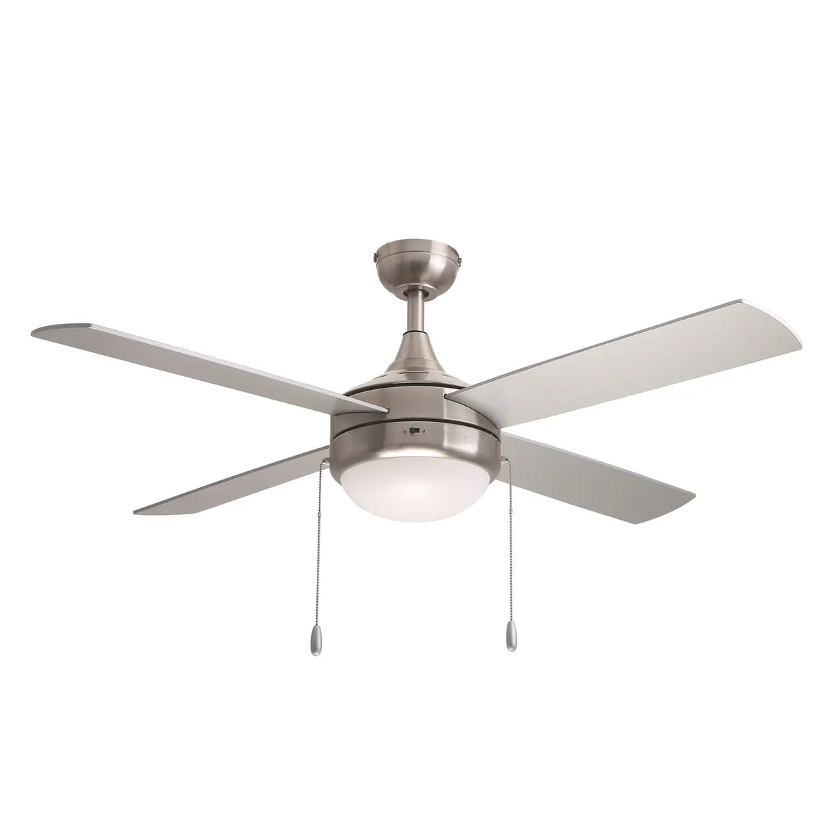 MAXIM, QUATTRO-INDOOR CEILING FAN, INDOOR CEILING FANS