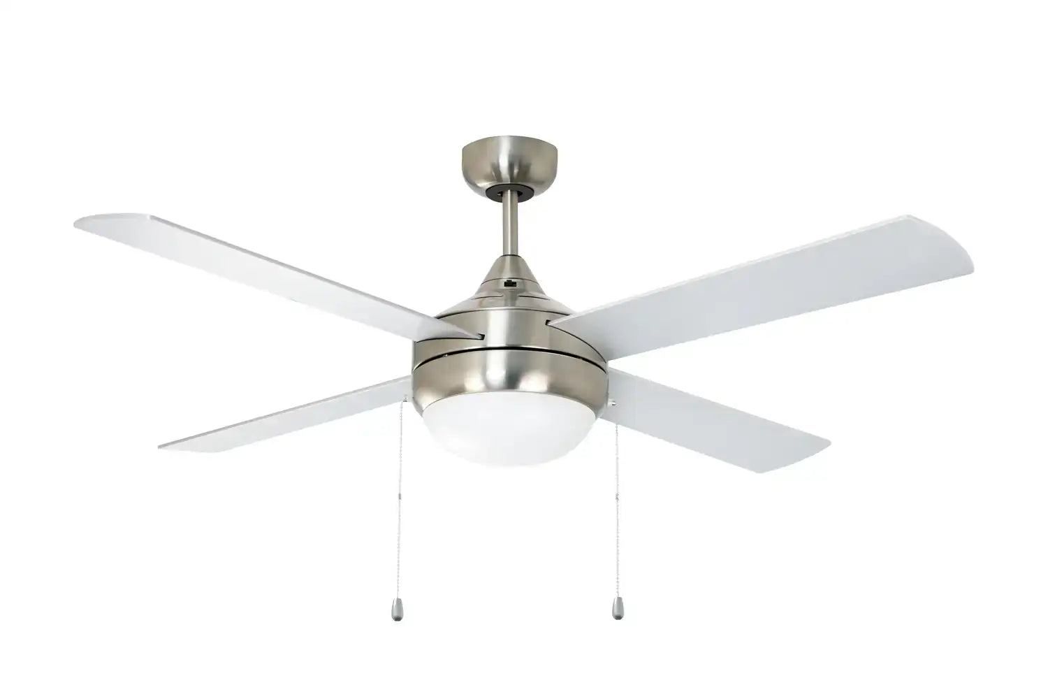 MAXIM, QUATTRO-INDOOR CEILING FAN, INDOOR CEILING FAN