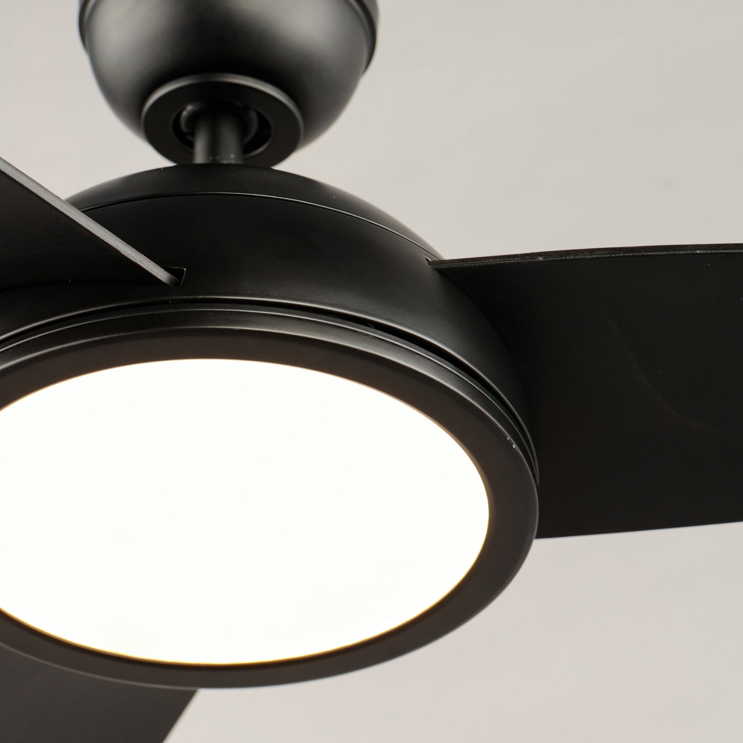 MAXIM, CUPOLA-INDOOR CEILING FAN, INDOOR CEILING FANS