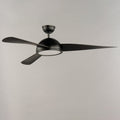 MAXIM, CUPOLA-INDOOR CEILING FAN, INDOOR CEILING FANS