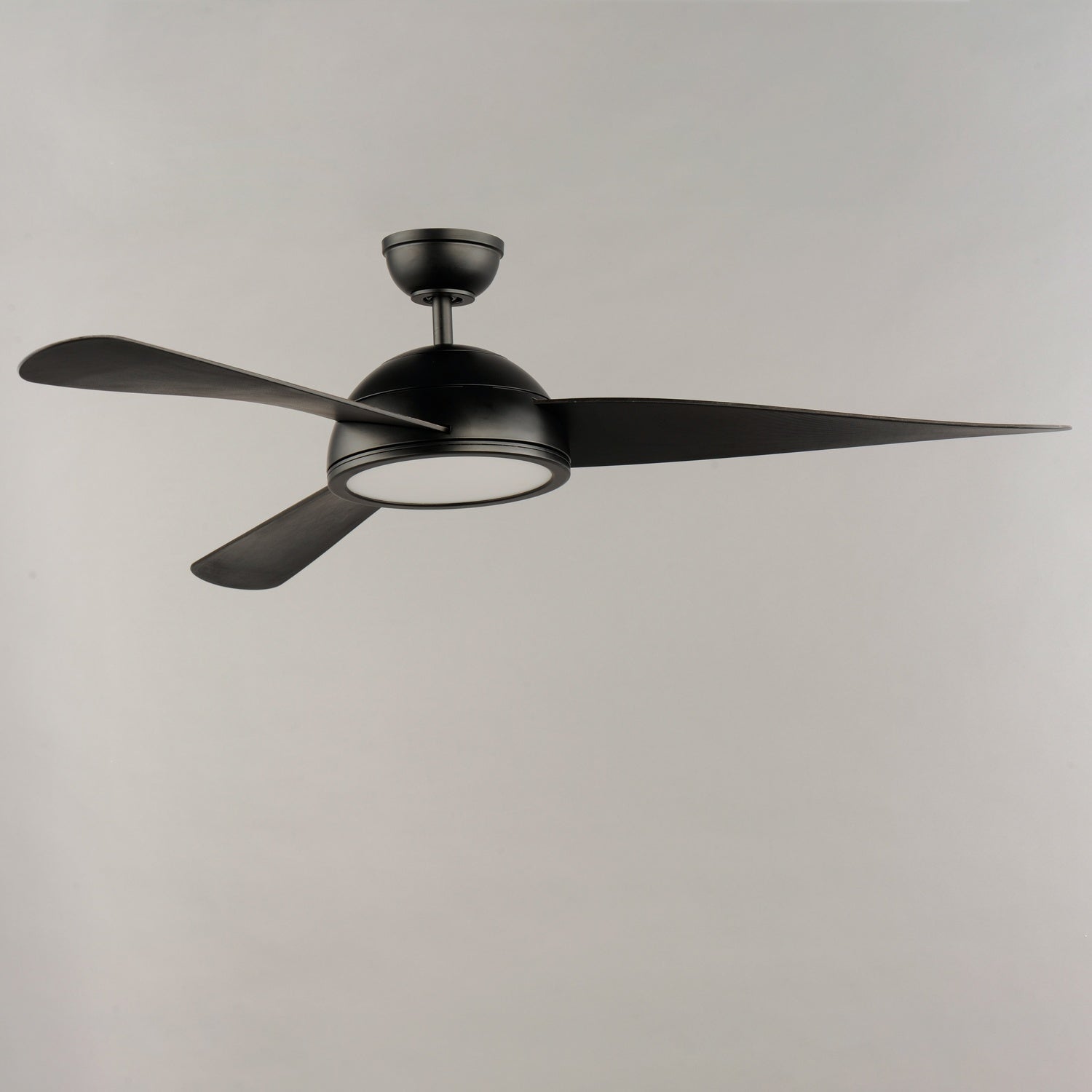 MAXIM, CUPOLA-INDOOR CEILING FAN, INDOOR CEILING FANS