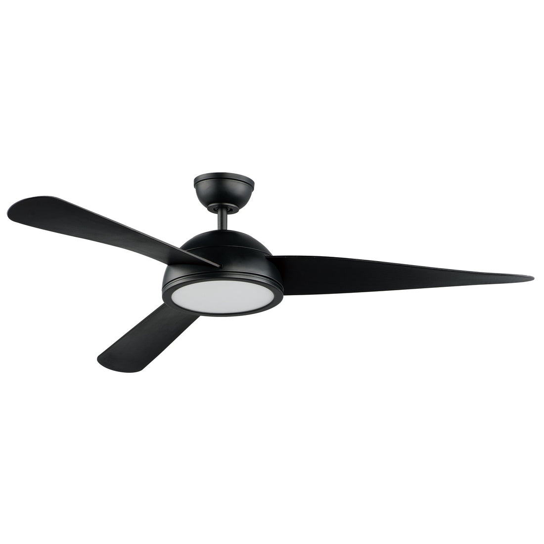 MAXIM, CUPOLA-INDOOR CEILING FAN, INDOOR CEILING FANS