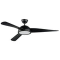 MAXIM, CUPOLA-INDOOR CEILING FAN, INDOOR CEILING FANS