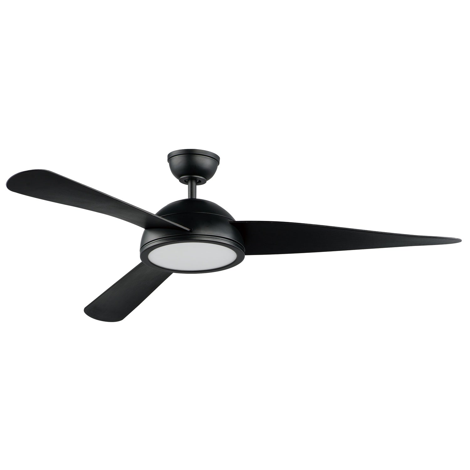 MAXIM, CUPOLA-INDOOR CEILING FAN, INDOOR CEILING FANS
