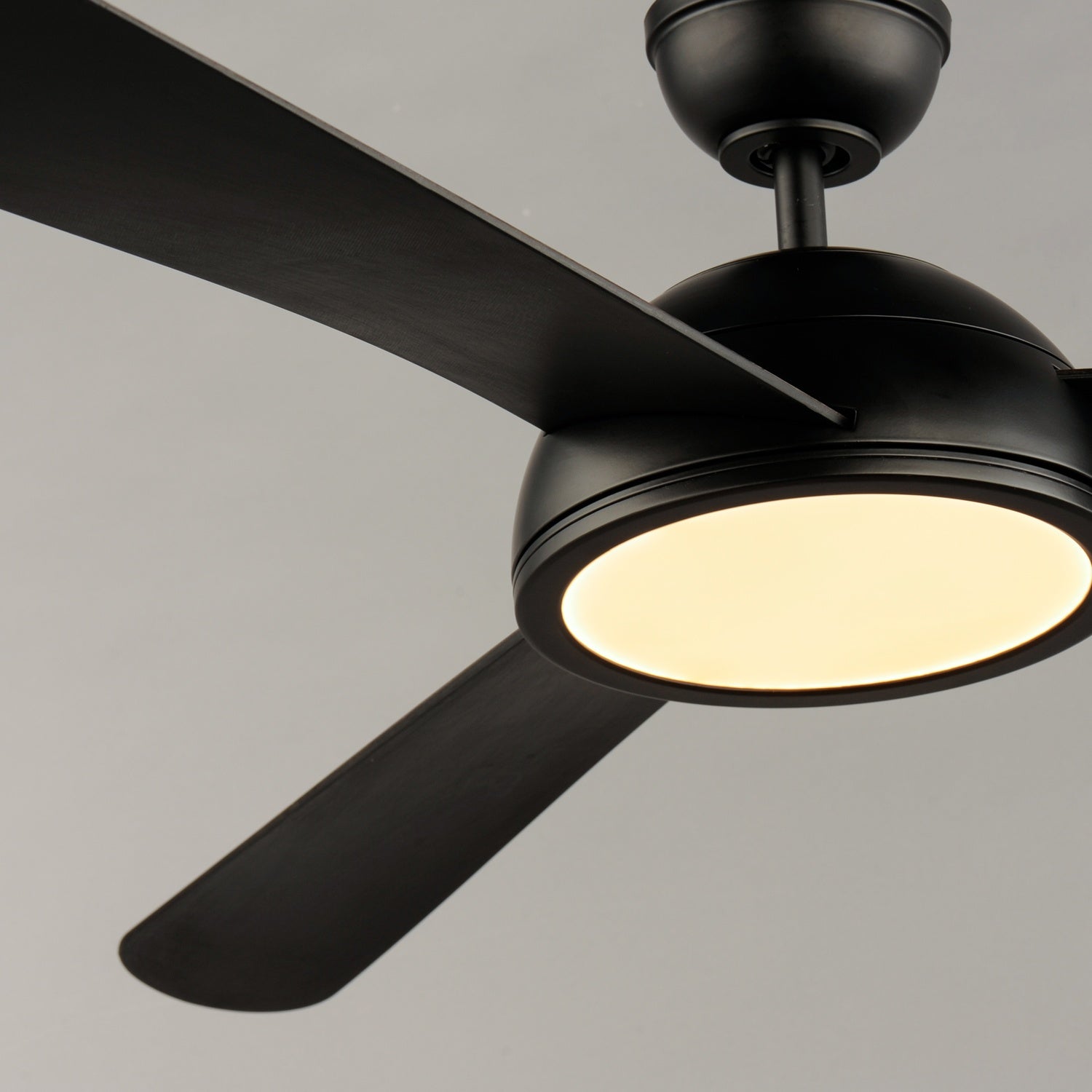MAXIM, CUPOLA-INDOOR CEILING FAN, INDOOR CEILING FANS